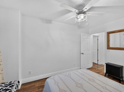 219 Persifer St, Folsom, CA 95630 Photo