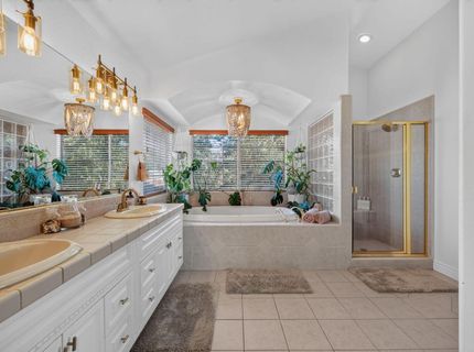 219 Persifer St, Folsom, CA 95630 Photo
