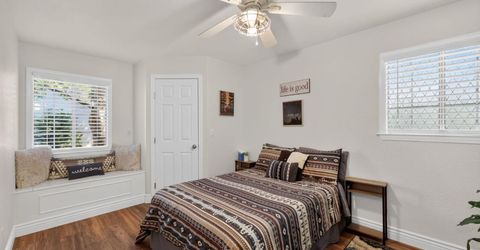 219 Persifer St, Folsom, CA 95630 Photo