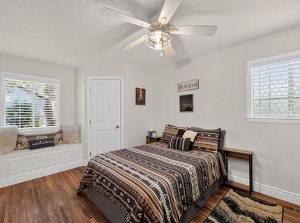 219 Persifer St, Folsom, CA 95630 Photo