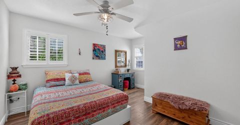 219 Persifer St, Folsom, CA 95630 Photo