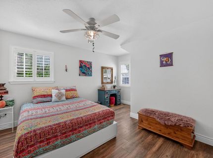 219 Persifer St, Folsom, CA 95630 Photo