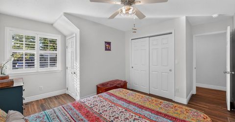 219 Persifer St, Folsom, CA 95630 Photo