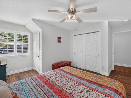 219 Persifer St, Folsom, CA 95630 Photo