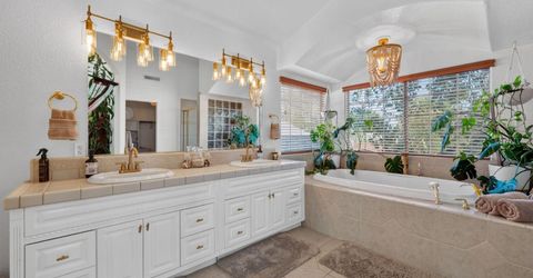 219 Persifer St, Folsom, CA 95630 Photo