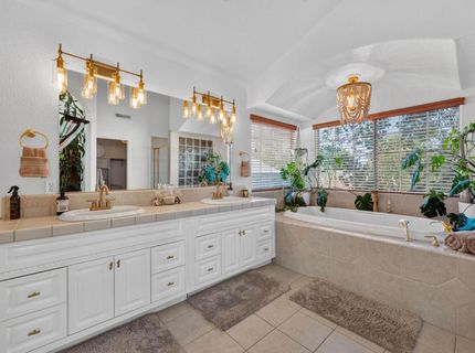 219 Persifer St, Folsom, CA 95630 Photo