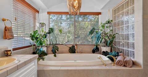 219 Persifer St, Folsom, CA 95630 Photo