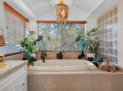 219 Persifer St, Folsom, CA 95630 Photo
