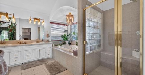 219 Persifer St, Folsom, CA 95630 Photo