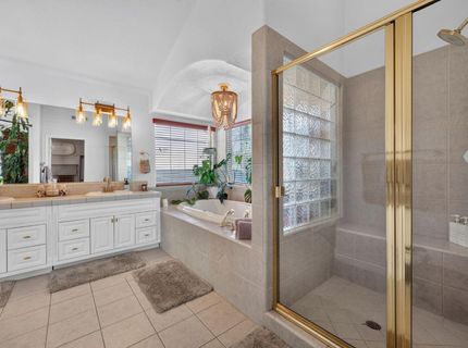219 Persifer St, Folsom, CA 95630 Photo