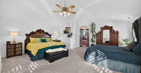 219 Persifer St, Folsom, CA 95630 Photo