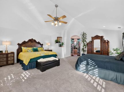 219 Persifer St, Folsom, CA 95630 Photo
