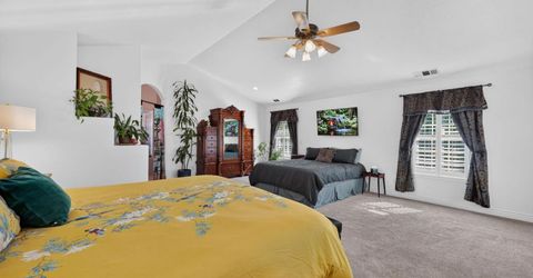 219 Persifer St, Folsom, CA 95630 Photo