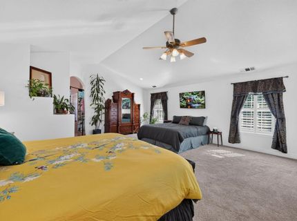 219 Persifer St, Folsom, CA 95630 Photo