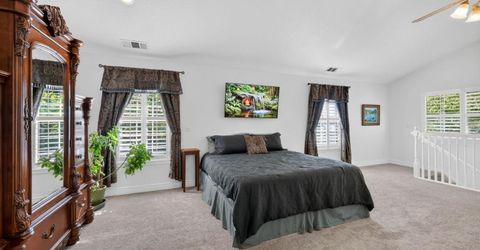 219 Persifer St, Folsom, CA 95630 Photo