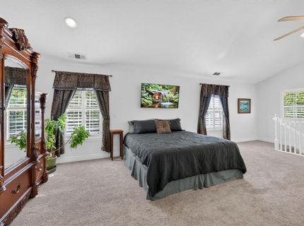 219 Persifer St, Folsom, CA 95630 Photo