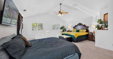 219 Persifer St, Folsom, CA 95630 Photo