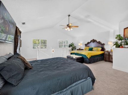 219 Persifer St, Folsom, CA 95630 Photo