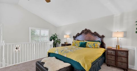 219 Persifer St, Folsom, CA 95630 Photo