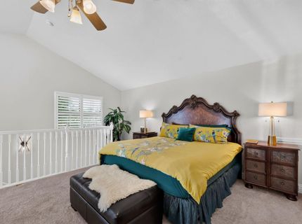 219 Persifer St, Folsom, CA 95630 Photo