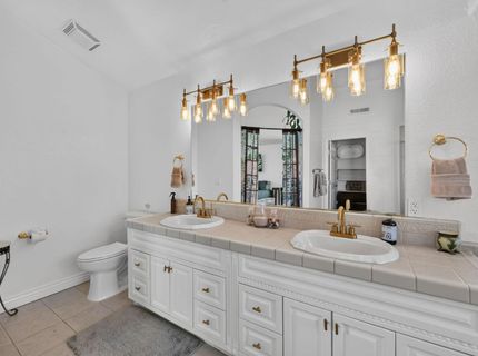 219 Persifer St, Folsom, CA 95630 Photo