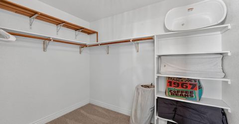 219 Persifer St, Folsom, CA 95630 Photo