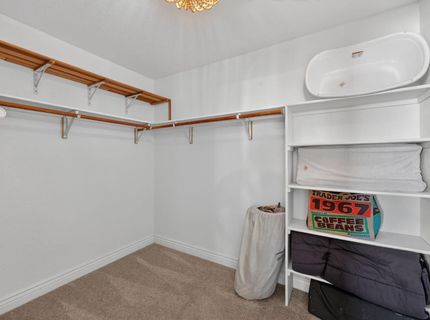 219 Persifer St, Folsom, CA 95630 Photo