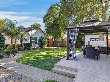 219 Persifer St, Folsom, CA 95630 Photo