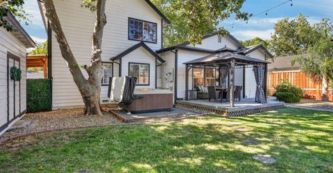 219 Persifer St, Folsom, CA 95630 Photo