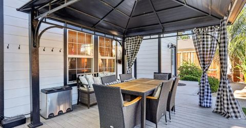 219 Persifer St, Folsom, CA 95630 Photo