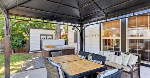 219 Persifer St, Folsom, CA 95630 Photo