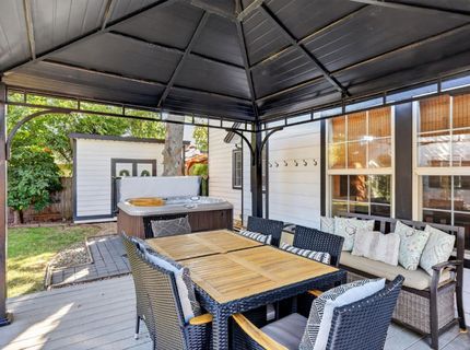 219 Persifer St, Folsom, CA 95630 Photo