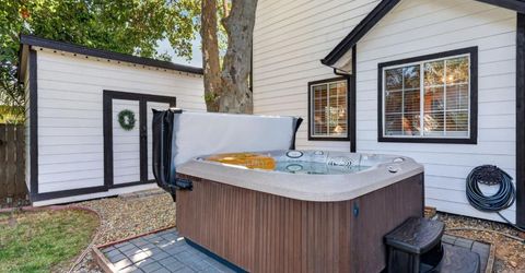 219 Persifer St, Folsom, CA 95630 Photo
