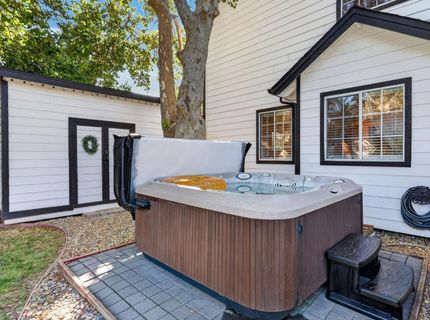 219 Persifer St, Folsom, CA 95630 Photo