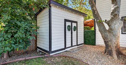 219 Persifer St, Folsom, CA 95630 Photo