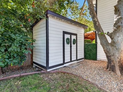 219 Persifer St, Folsom, CA 95630 Photo