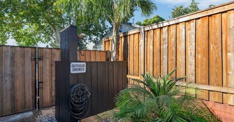 219 Persifer St, Folsom, CA 95630 Photo