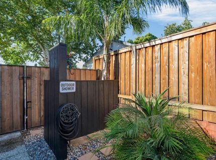 219 Persifer St, Folsom, CA 95630 Photo