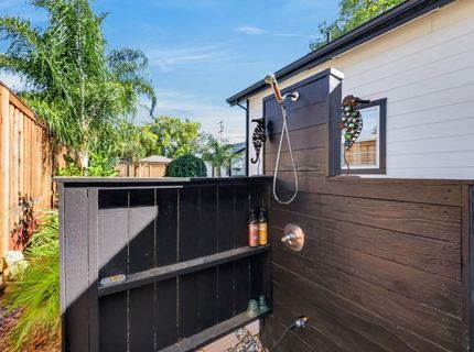 219 Persifer St, Folsom, CA 95630 Photo