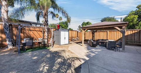 219 Persifer St, Folsom, CA 95630 Photo
