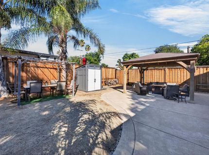 219 Persifer St, Folsom, CA 95630 Photo