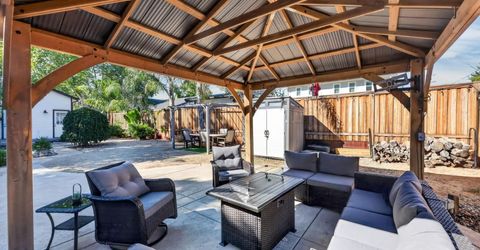 219 Persifer St, Folsom, CA 95630 Photo