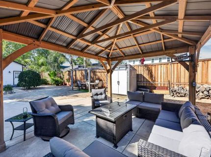 219 Persifer St, Folsom, CA 95630 Photo