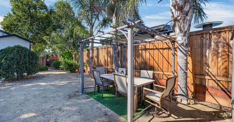 219 Persifer St, Folsom, CA 95630 Photo