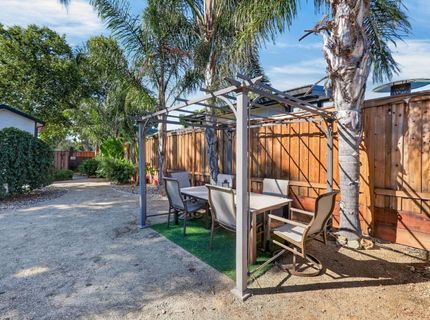 219 Persifer St, Folsom, CA 95630 Photo