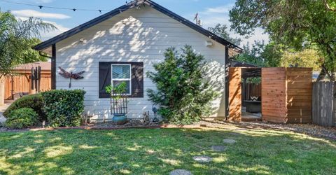 219 Persifer St, Folsom, CA 95630 Photo