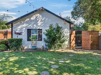 219 Persifer St, Folsom, CA 95630 Photo
