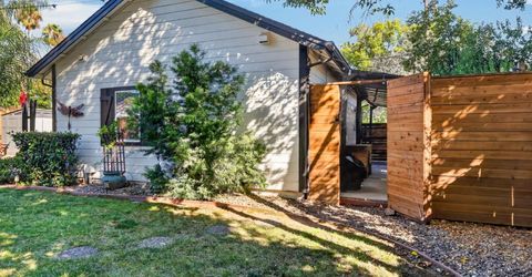 219 Persifer St, Folsom, CA 95630 Photo