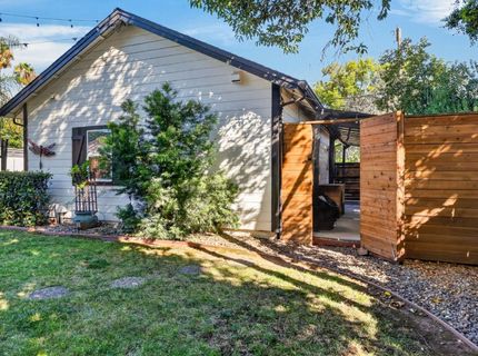 219 Persifer St, Folsom, CA 95630 Photo