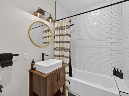 219 Persifer St, Folsom, CA 95630 Photo
